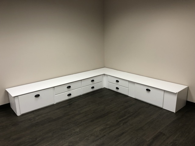 (image for) Storage Bench